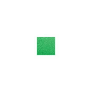 HBH 1 lbs. Colored Sand Green 29959ST - 1 of 1
