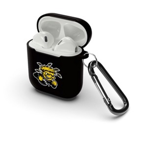 SOAR Collegiate Airpod Silicone Case - 1 of 3