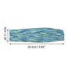 Unique Bargains Stretchy Soft Sweat Wicking Yoga Headband Sweatband for Men Women 1 Pcs - 4 of 4