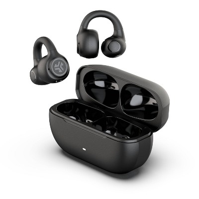 Bo-se Ultra Open Wireless Bluetooth Earbuds – In-Ear, US Shipping