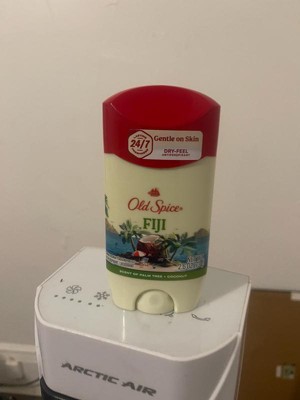 Guest review image 1 of 3, zoom in