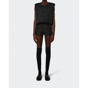 Women's LINER W VEST - Rains - 1 of 2