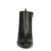LifeStride Women's Glow Fashion Boot - 4 of 4