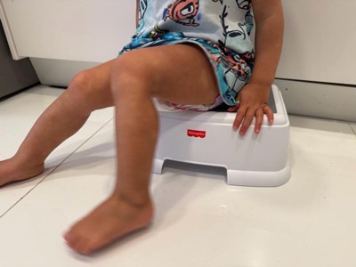 Guest review image 1 of 2, zoom in