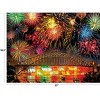 RoseArt 4 in 1 Fireworks Jigsaw Puzzle - 1000pc - 3 of 4