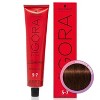 Schwarzkopf Professional (5-7) Igora Royal Permanent Hair Color Creme ...