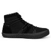 Hybrid Green Label Men's Revolution 2.0 High Top Sneaker - 2 of 4