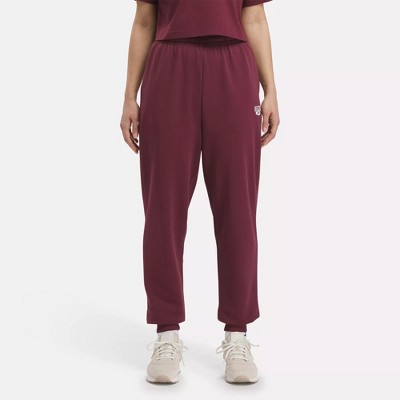 Reebok Lux High-rise Leggings (plus Size) 1x Sedona Rose : Target