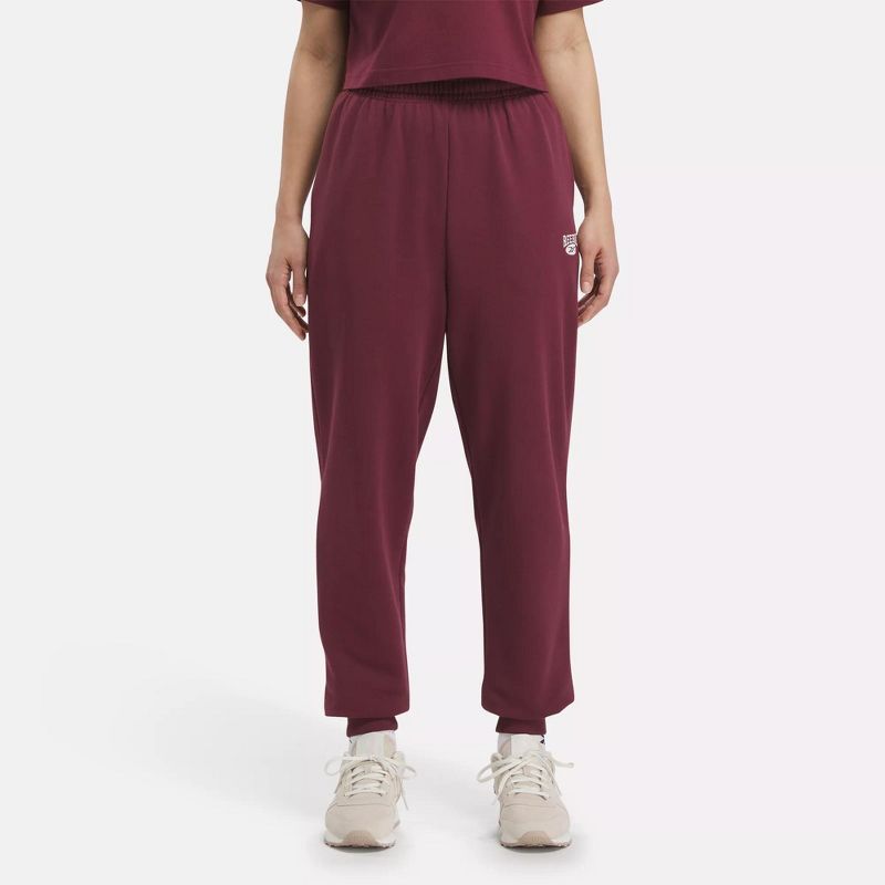 Classics Archive Essentials Fit French Terry Pants, 1 of 8