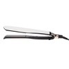 ghd Stylers Platinum + White 1 Styler - 3 of 4