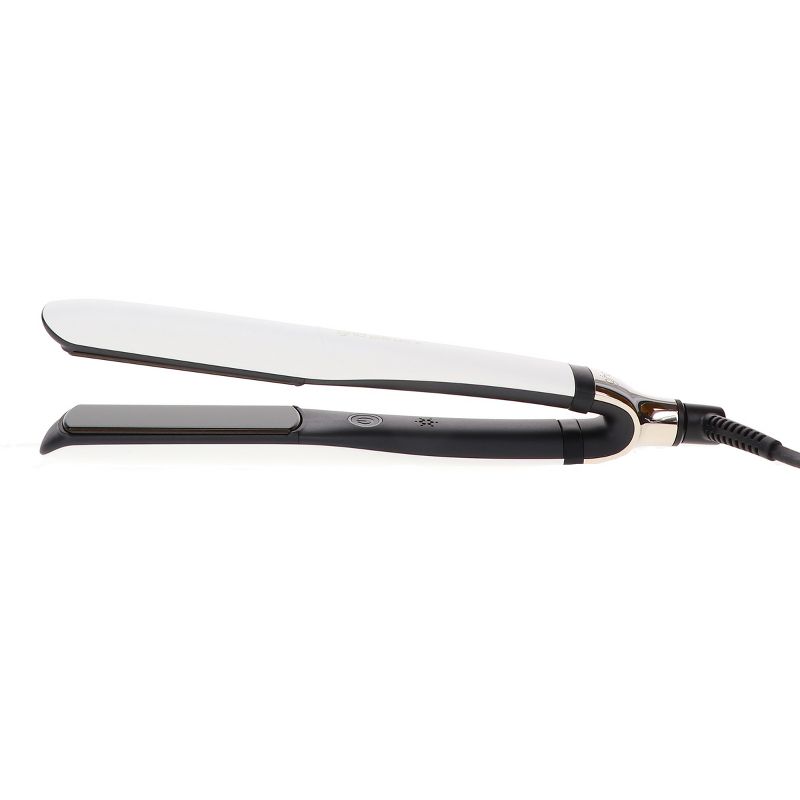 ghd Stylers Platinum + White 1 Styler, 3 of 7