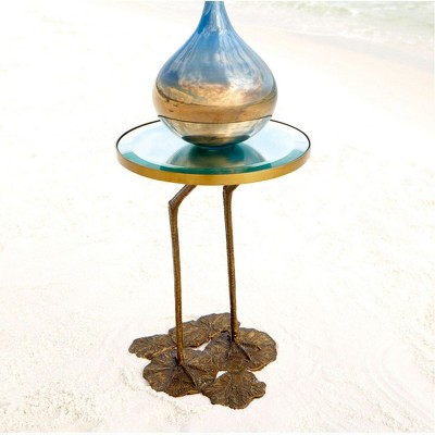 Cyan Design - Ariel - 15.75 Inch Medium Vase