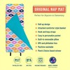Wildkin Original Nap Mat for Kids - 3 of 4