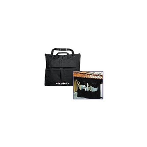 Vic Firth Keyboard Mallet Bag - 1 of 4