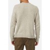 Men's Highline Nep Crew Sweater - tentree - 2 of 2