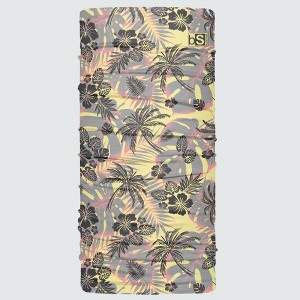 BlackStrap Daily Tube Neck Gaiter | Prints - 1 of 1