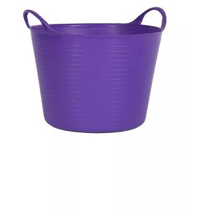 Colorful Tubtrug, 3-1/2 Gallon - 1 of 4