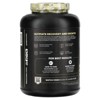 Redcon1 MRE, Whole Food Protein, Vanilla Milkshake, 7.16 lb (3,250 g) - 3 of 4