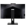 Acer B7 - 27" Widescreen LCD Monitor FullHD 1920x1080 IPS 75Hz 16:9 4ms 250Nit - Manufacturer Refurbished - 3 of 4