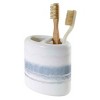 Avanti Murano Toothbrush Holder - 3 of 3