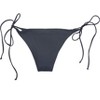 Tavik Womens Jax Side Tie Swim Mix N Match Bikini Bottom - 2 of 2