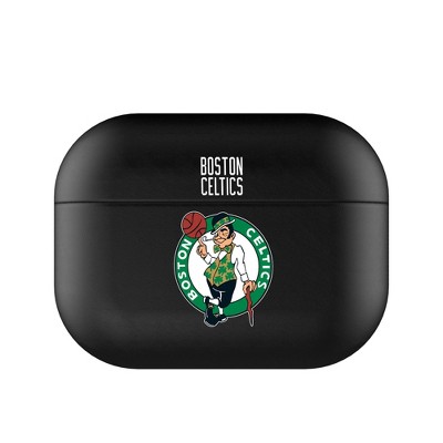 Keyscaper NBA Eastern Conference Teams Insignia AirPod Case Cover for AirPods Pro 1st Gen