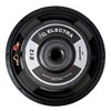 Illusion Audio E12 12" Electra Series Subwoofer - Single - 3 of 4