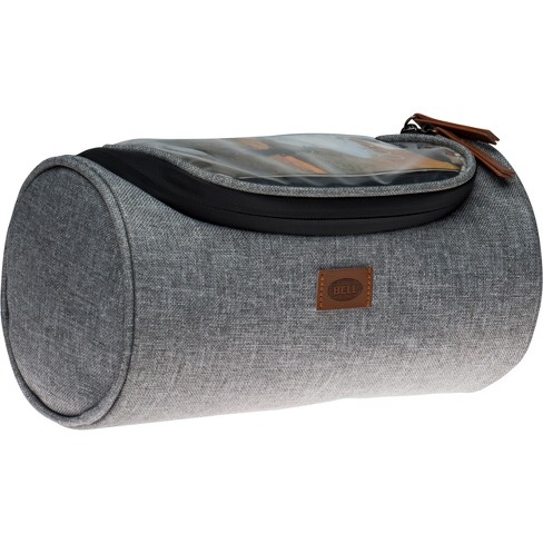 Bell bicycle bags online