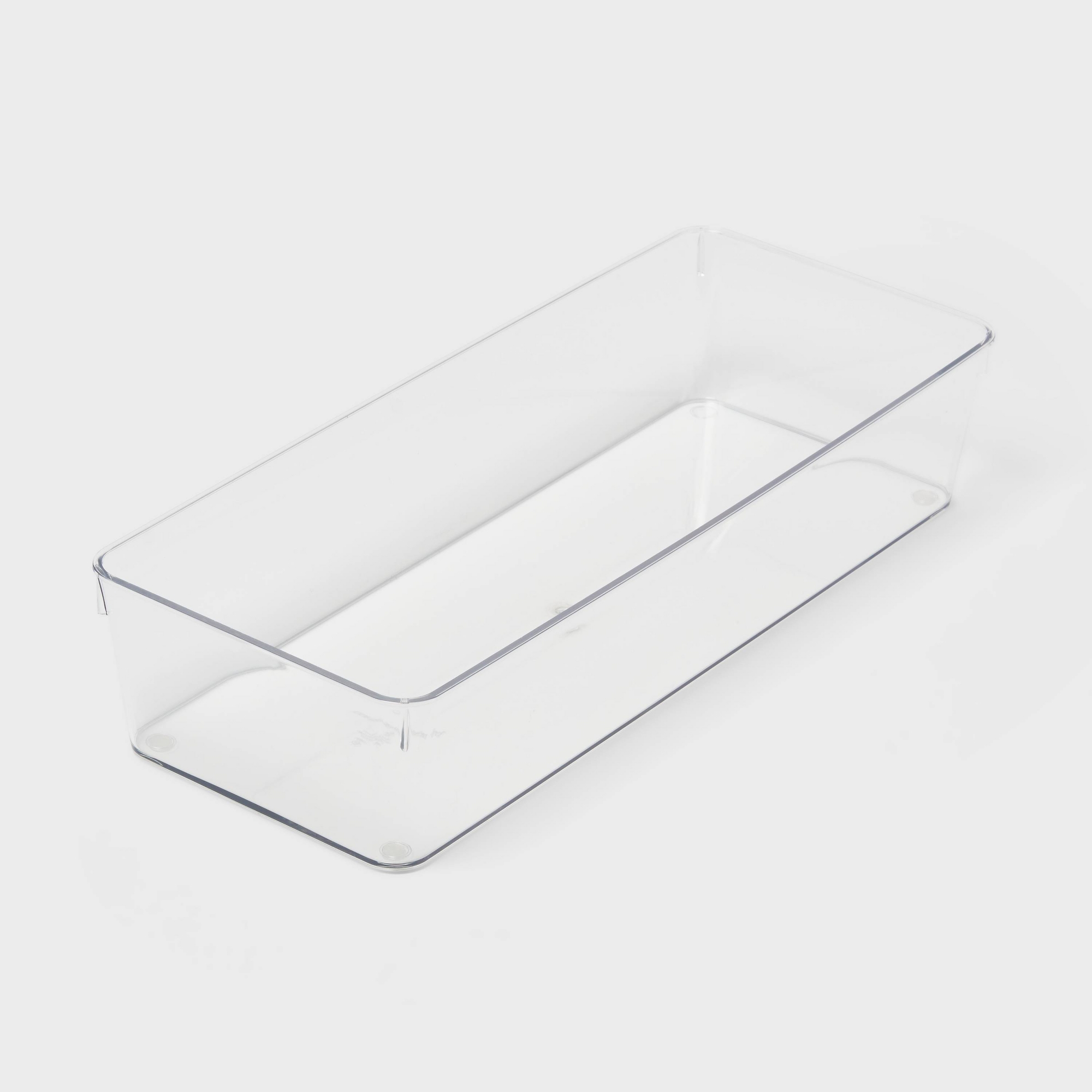 6"x15" Drawer Flatware Organizer - Brightroom™