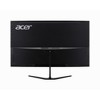 Acer 31.5" Widescreen LCD Monitor 1920x1080 165Hz 300 Nit - ED320QR S - Manufacturer Refurbished - 4 of 4