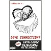 Trends International Beetlejuice Beetlejuice - Love Connection Unframed Wall Poster Prints - 4 of 4