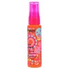 Amika The Wizard Detangling Primer 1.01 oz - image 2 of 4