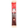 JungKwanJang Korean Red Ginseng Extract, Everytime, Grapefruit, 30 Sticks, 0.34 fl oz (10 ml) Each - 3 of 3