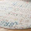 Tulum TUL240 Power Loomed Area Rug  - Safavieh - 3 of 3