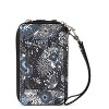 SAKROOTS Women's Salinas Crossbody - 4 of 4