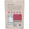 Living Intentions Activated Radiant Raspberry Superfood Cereal - Case of 6/9 oz - 3 of 4