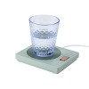 Retro Mug Warmer - image 2 of 4
