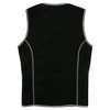 Men's Neoprene Slimming Vest      - image 2 of 4
