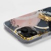 Apple iPhone 14 Pro Max Case with MagSafe - heyday™ - 3 of 4