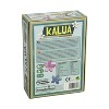 Kalua Board Game - image 3 of 3