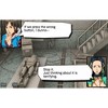 Aksys Games Zero Escape: Nine Hours, Nine Persons, Nine Doors  Nintendo DS DSi - 4 of 4