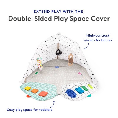 Lovevery The Play Gym