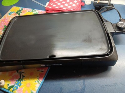 Guest review image 1 of 2, zoom in