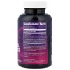 MRM Nutrition CoQ-10, Resveratrol, Red Yeast Rice, 60 Softgels - 2 of 4