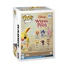 Funko POP! Disney: Winnie the Pooh S3 Rabbit Figure - 3 of 3