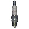 Champion Genuine OEM (121S) Spark Plug - RV8C - 3 of 3