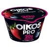 Oikos Pro Greek Yogurt - 2 of 4
