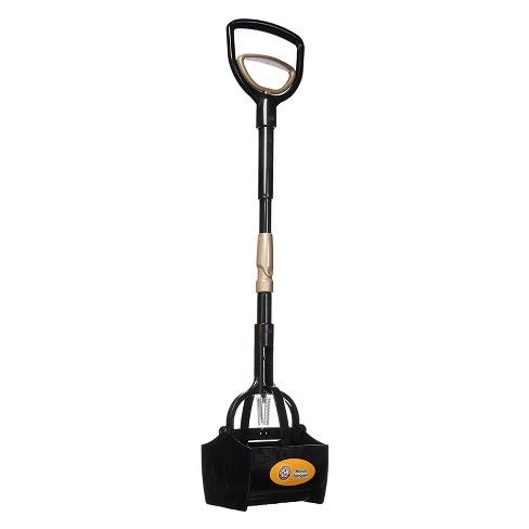 Arm and hammer 2025 dog pooper scooper