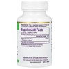 Paradise Herbs Amla Extract, 60 Vegetarian Capsules (250 mg per Capsule) - 2 of 3