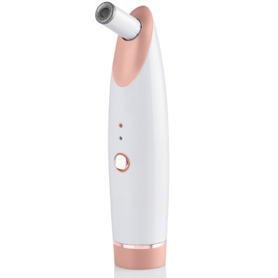 Trophy Skin MiniMD - Handheld Microdermabrasion Machine